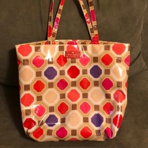 Kate Spade Tote
